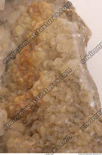 rock calcite mineral 0013
